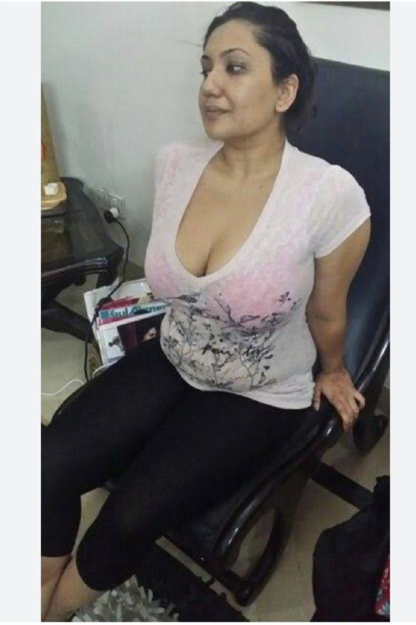 Mature thick Asian women