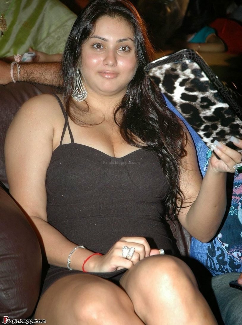 Tamil Girls Indian Aunty Gand