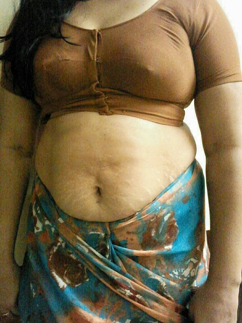 Varsha Kalla Chavi Actress