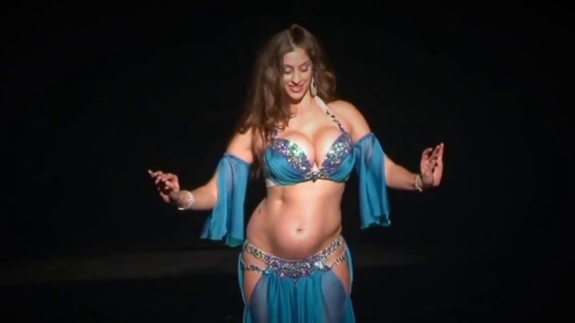 Sadie Marquardt Pregnant