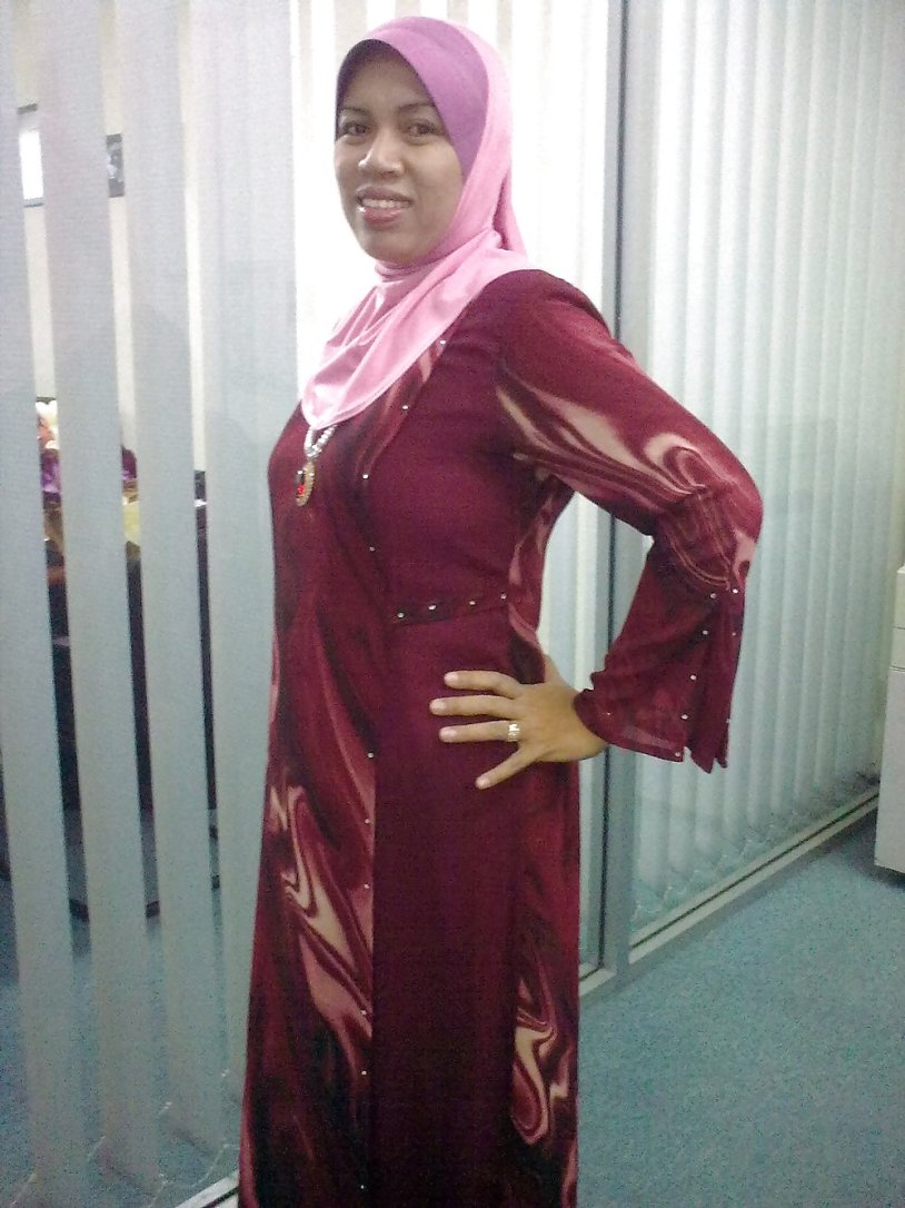 Malaysia Mom Private