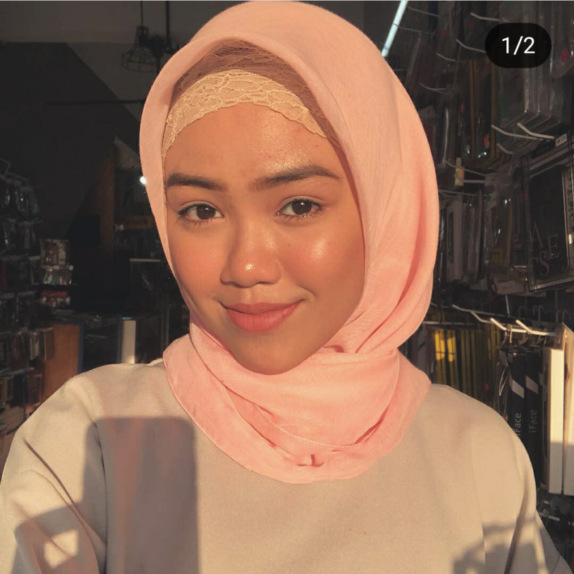 ASD IZZAH 1080P