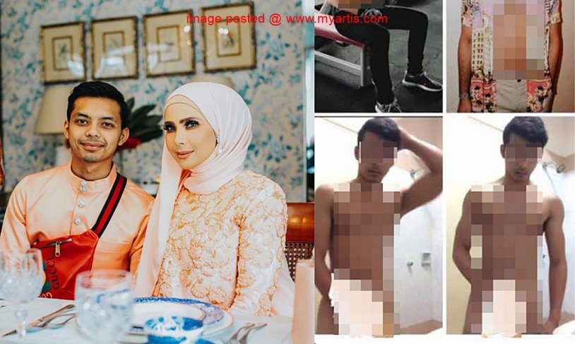 Salva Idrissi Ahannush