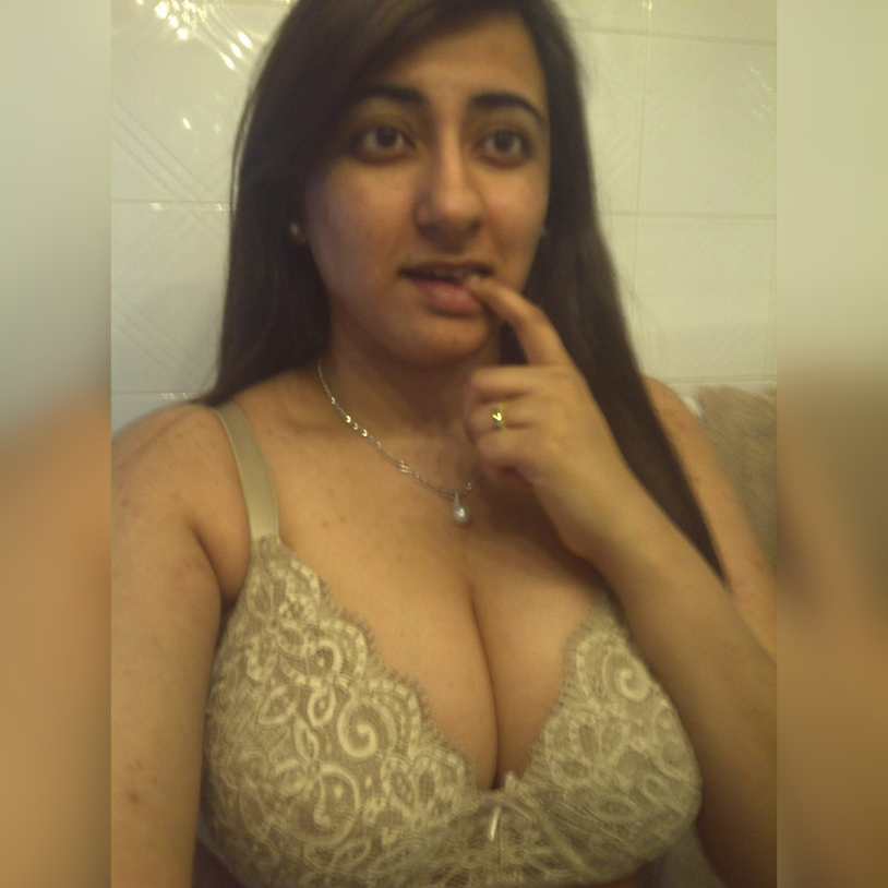 Indian girls topless