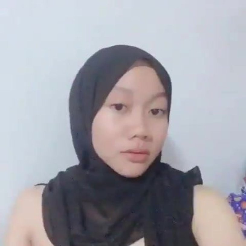 SMA/SMP Uhtiy Colmek