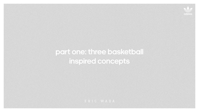 Material board MSI 865GVM2-LS