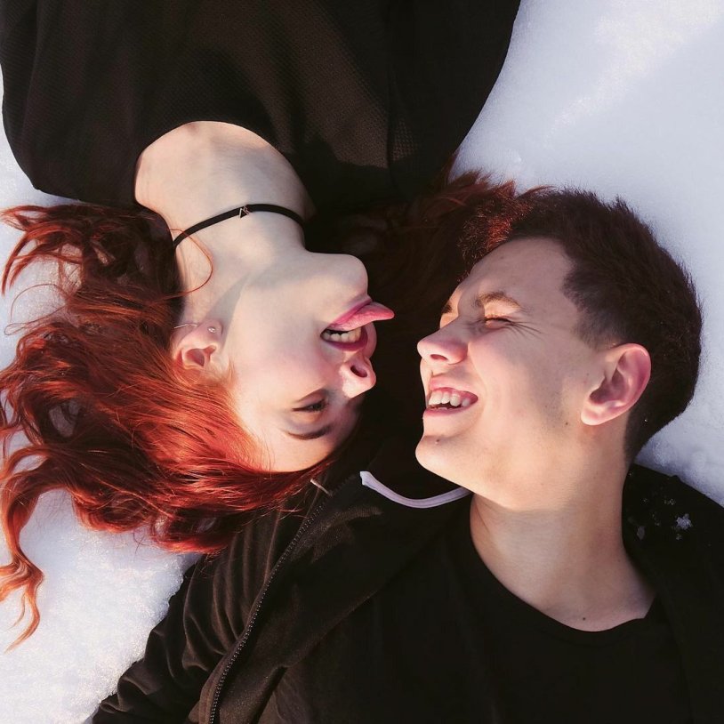 Gisela underwear set