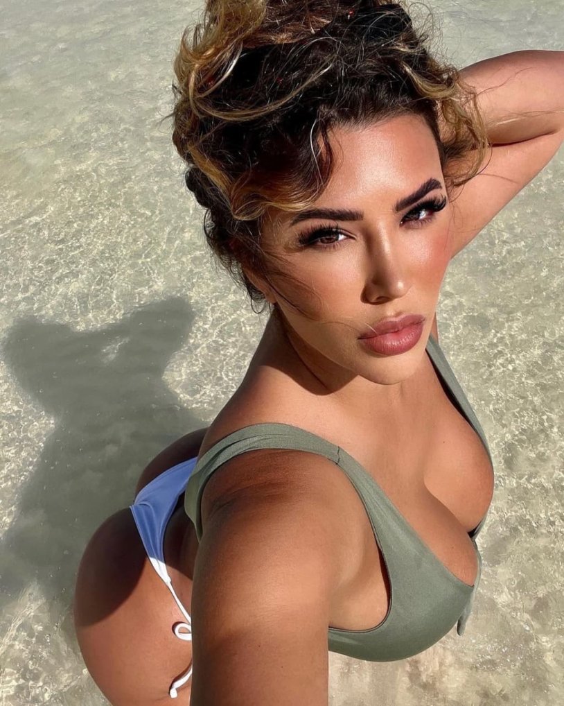 Mila Travels Blog photo