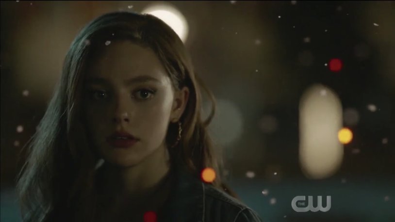 Hope Michaelson Heritage Gif