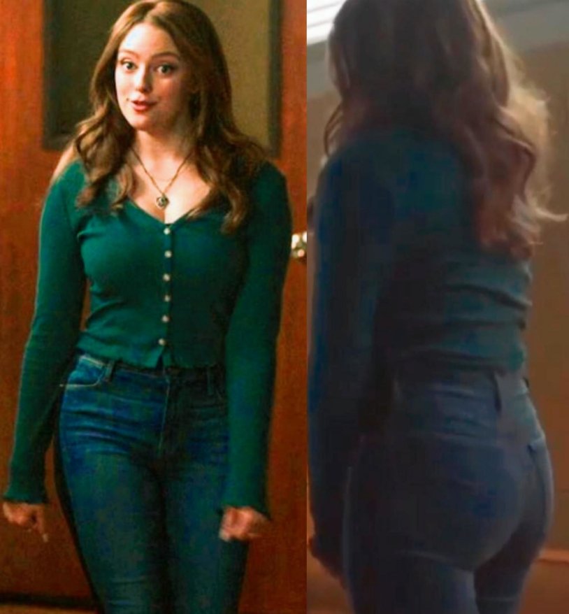 Daniel Rose Russell Pop