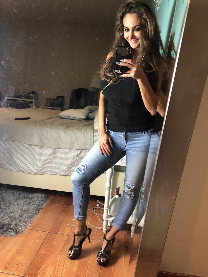 Ava addams instagram