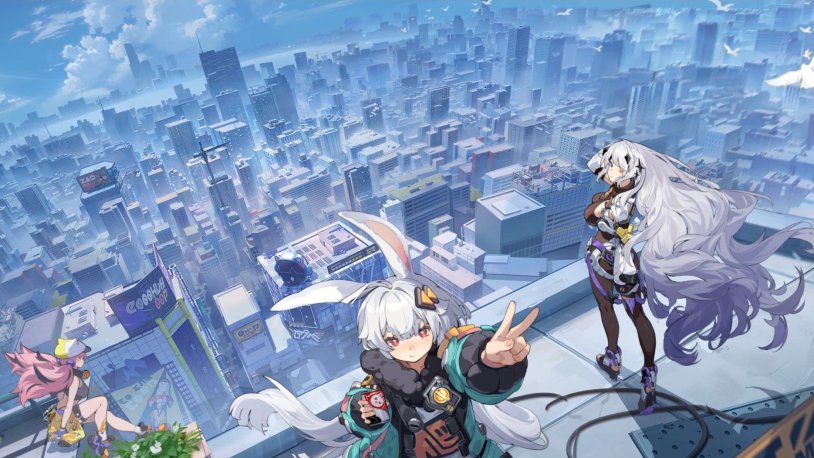 Beautiful mature homemade