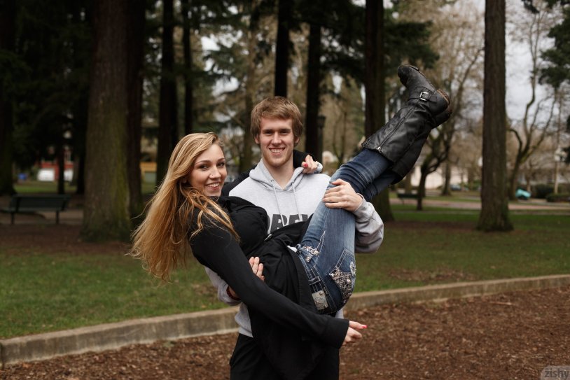 Kendra Sunderland.zip