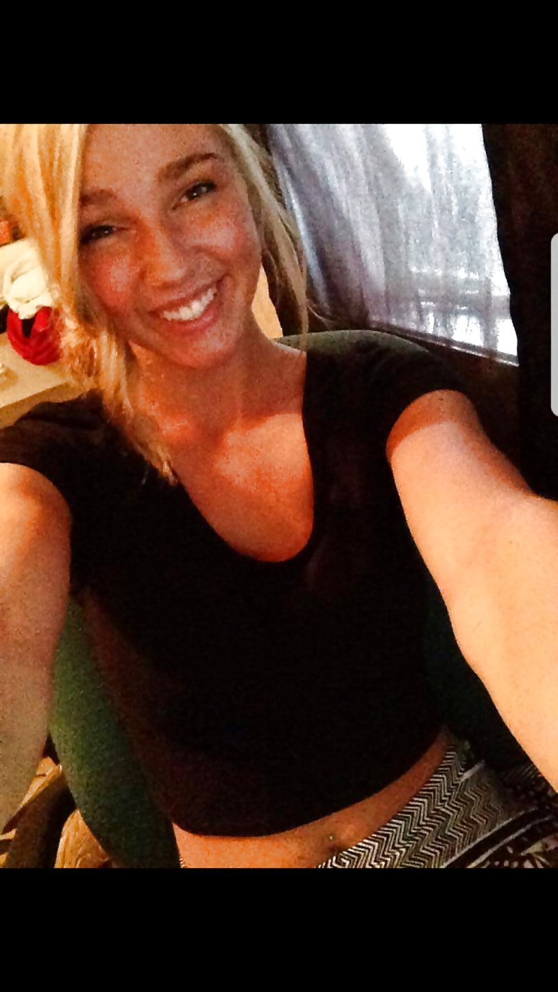 KENDRA SUTHERLAND IG