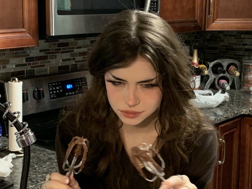 NotaesthetHeticallyhannah photo