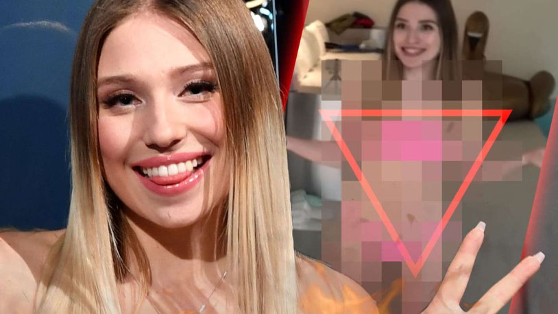 Bibisbeutypalace Bikini