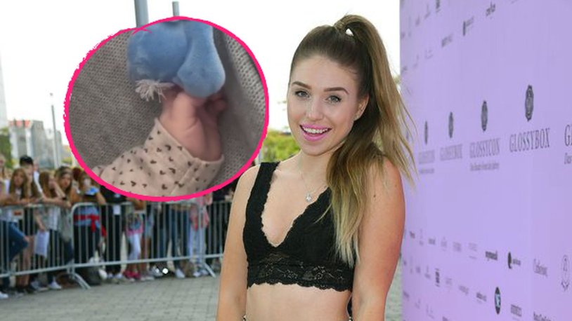 Bibi Bianca Claßen Leak