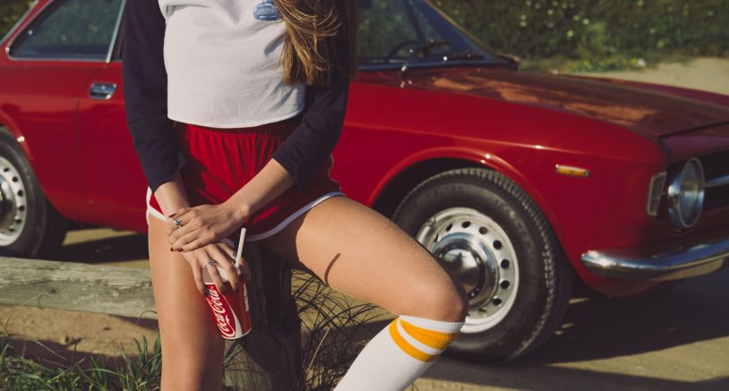 Drain allyaromeo femili