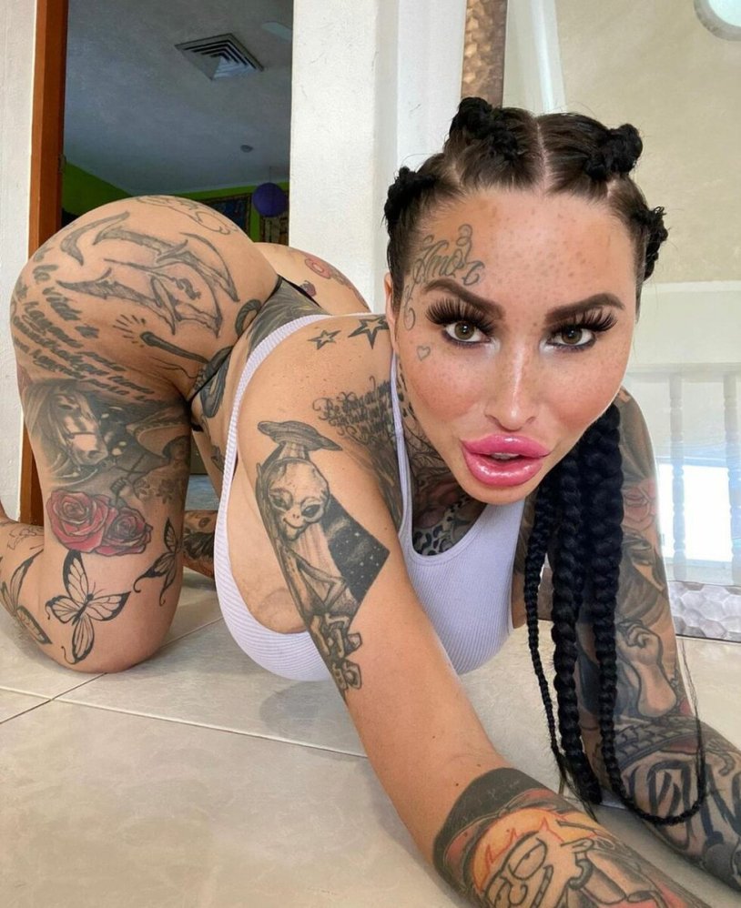 Mary Magdalene Xomarym