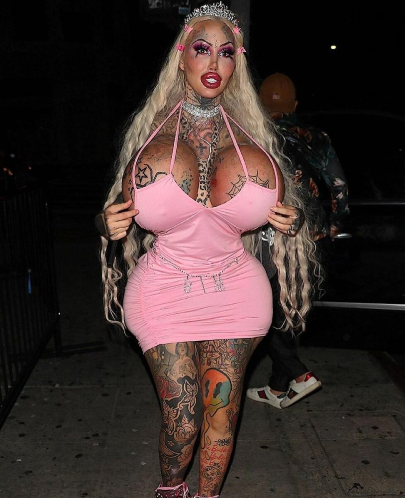 Mary Sebastian Pickles Magdalene