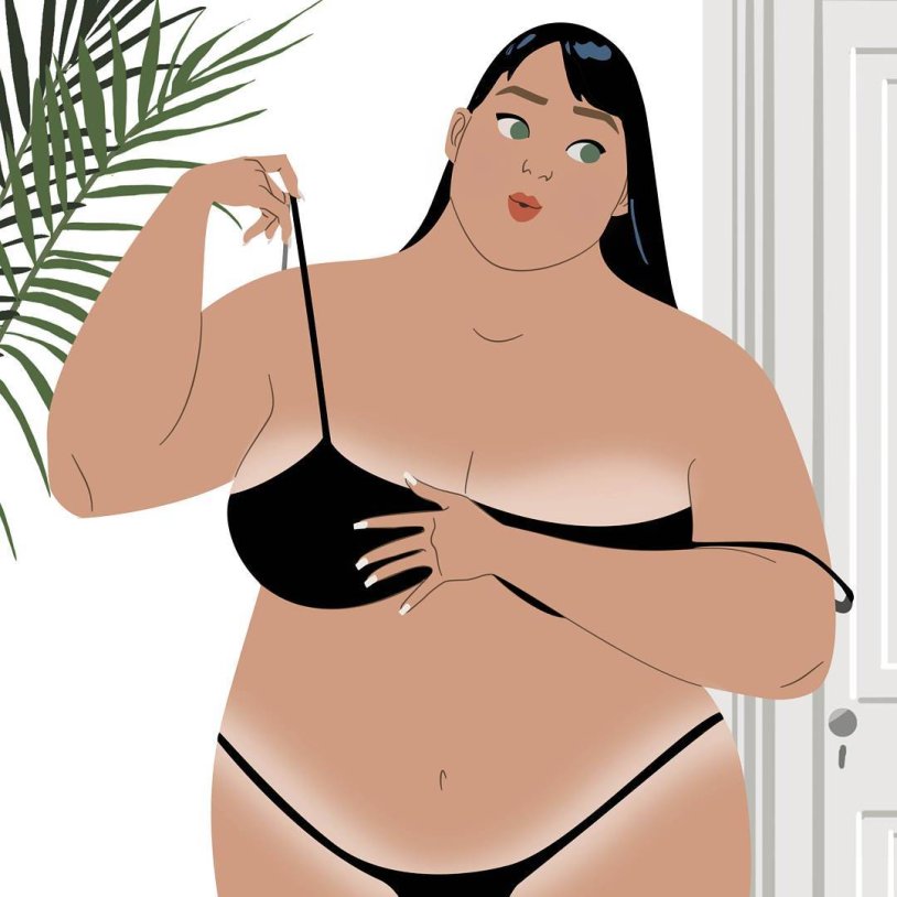 Gabriele Pennacchioli Fat