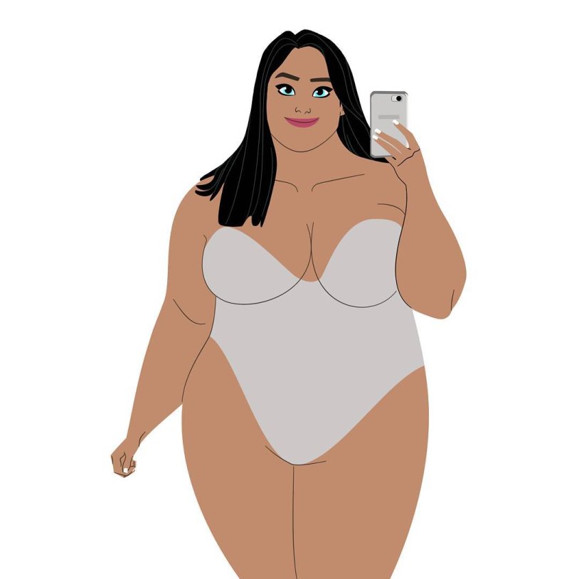 Gabriele Pennachiole