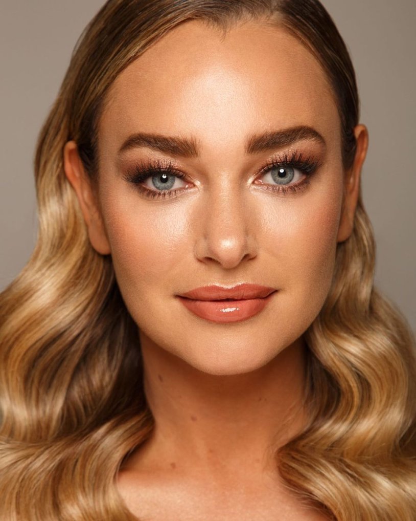 Famous Chilean actresses