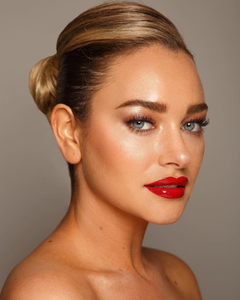 Daniela 2020 Testegit