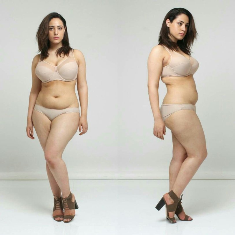 Anderson model plus saz