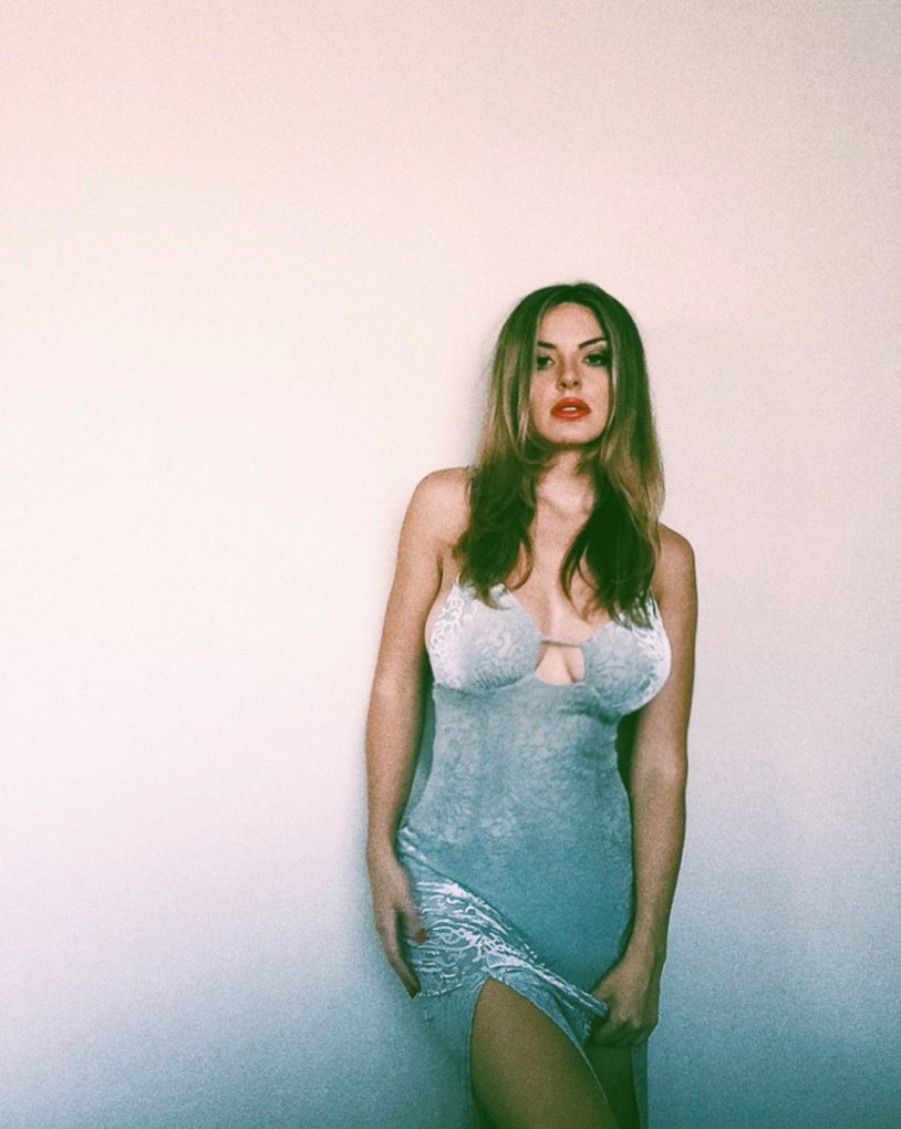 Ashley Schultz drain online