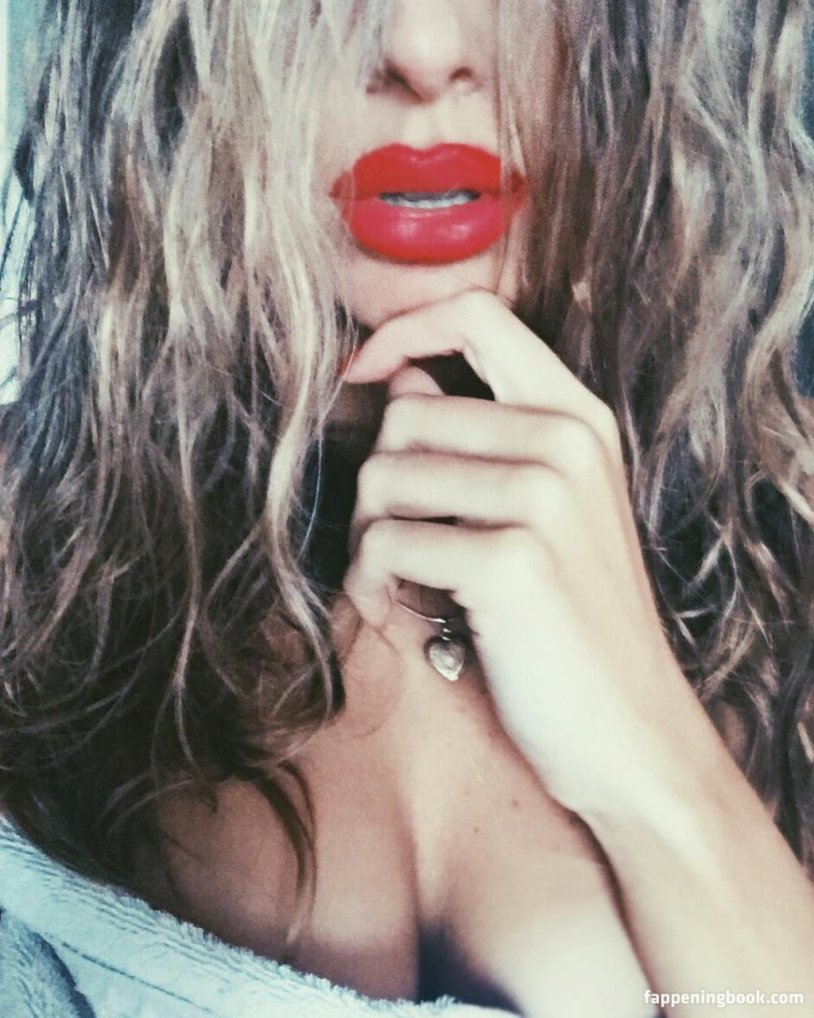 Ashley Alexandria Schultz