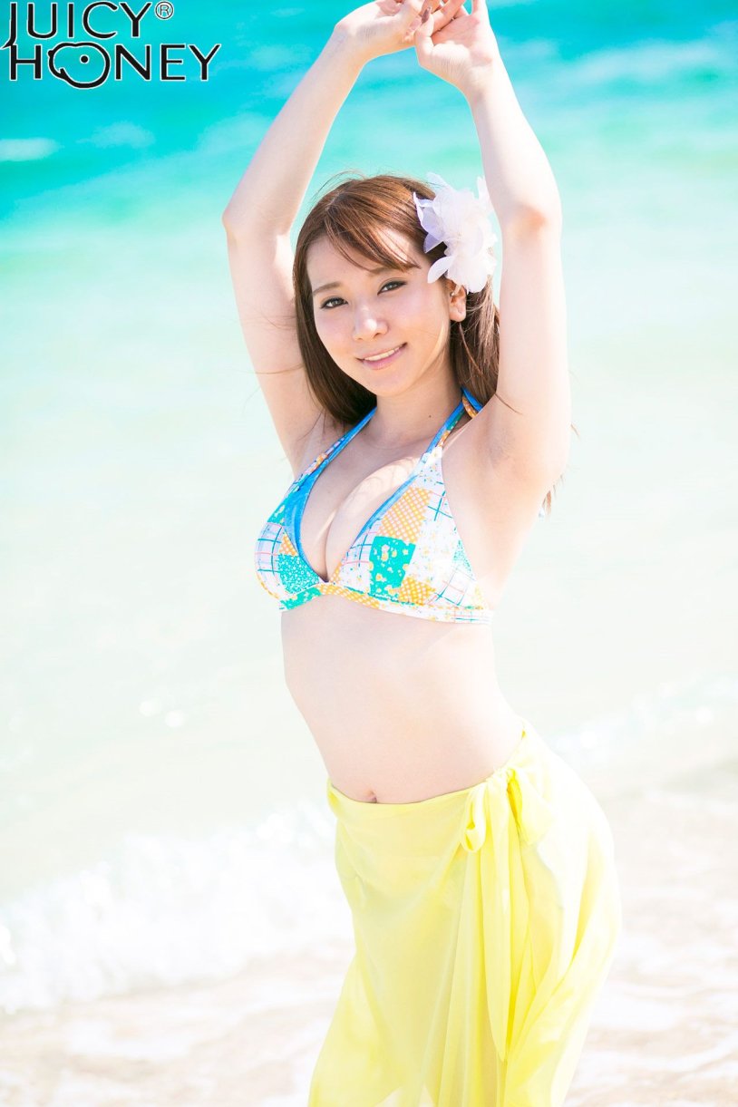 Mion Sonoda photo gallery naked