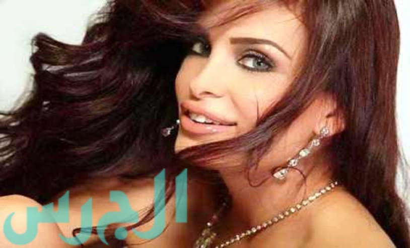 Najva Karam
