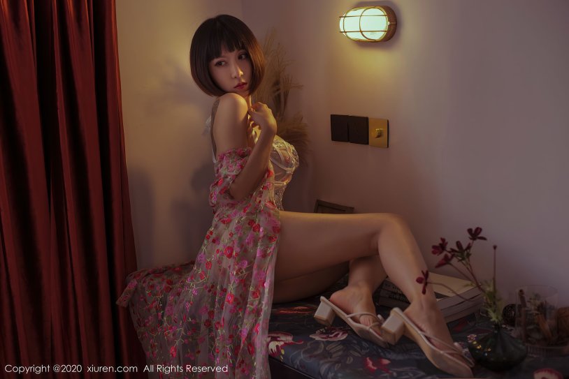 Mion Sonoda photo gallery