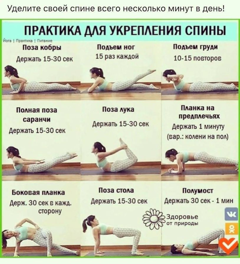 Katerina Soria model