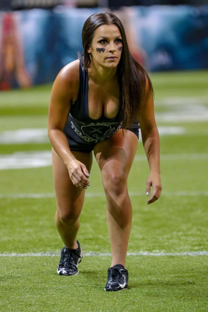 LFL stars