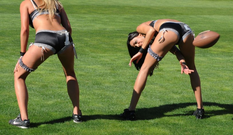 American football players 18