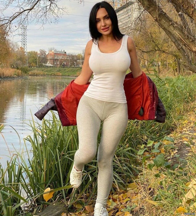 Demidova helenka drain