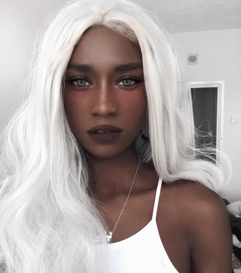 Amanda Melvnin Melvnin Bee