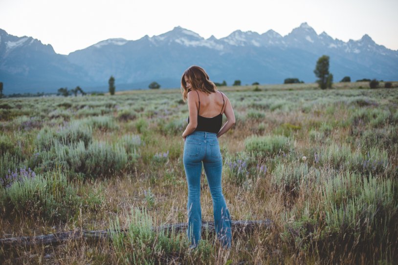 Gerls Frrom Aut West