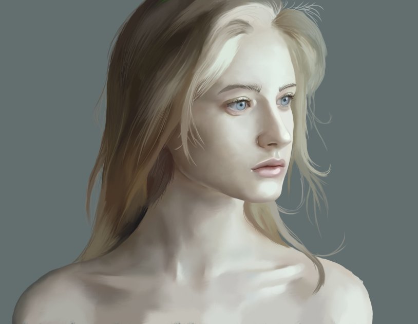 Dmitry Ageev photographer