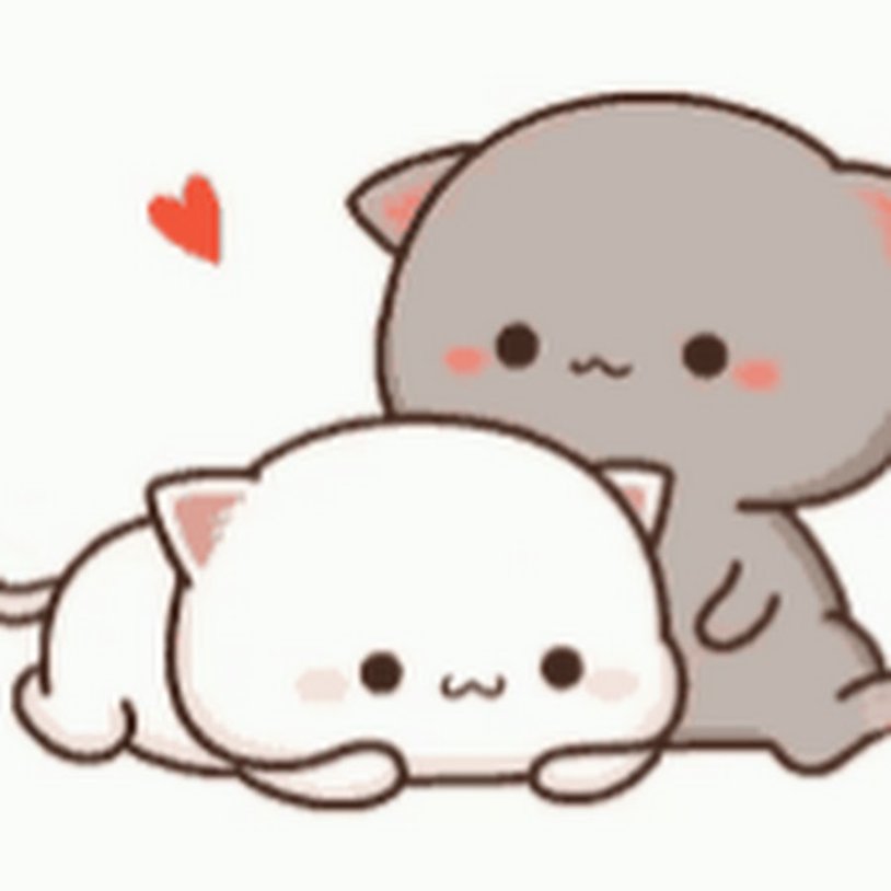 The largest boobs Mastasia