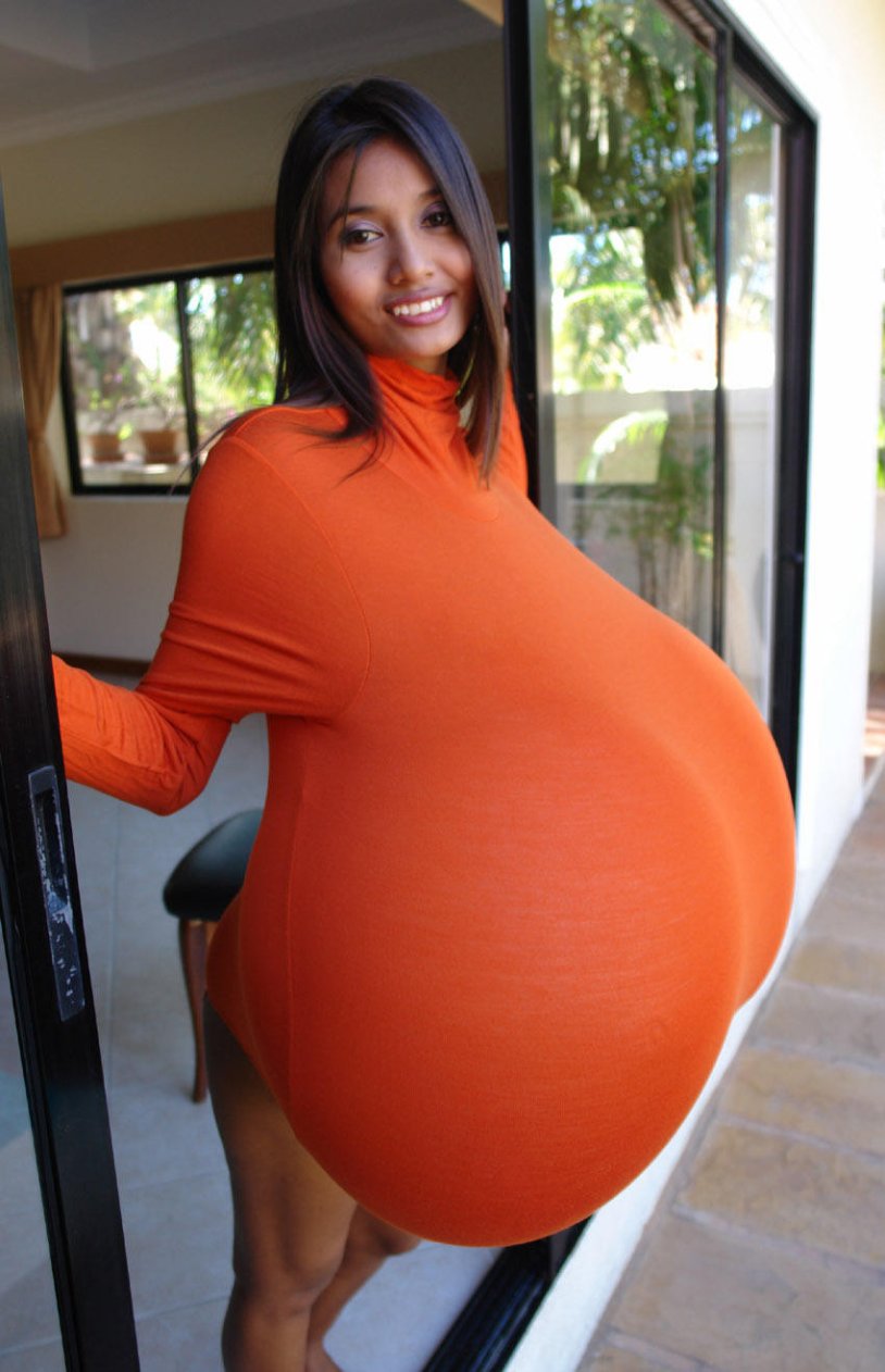 Ting Hiafen and Farang Ding Dong