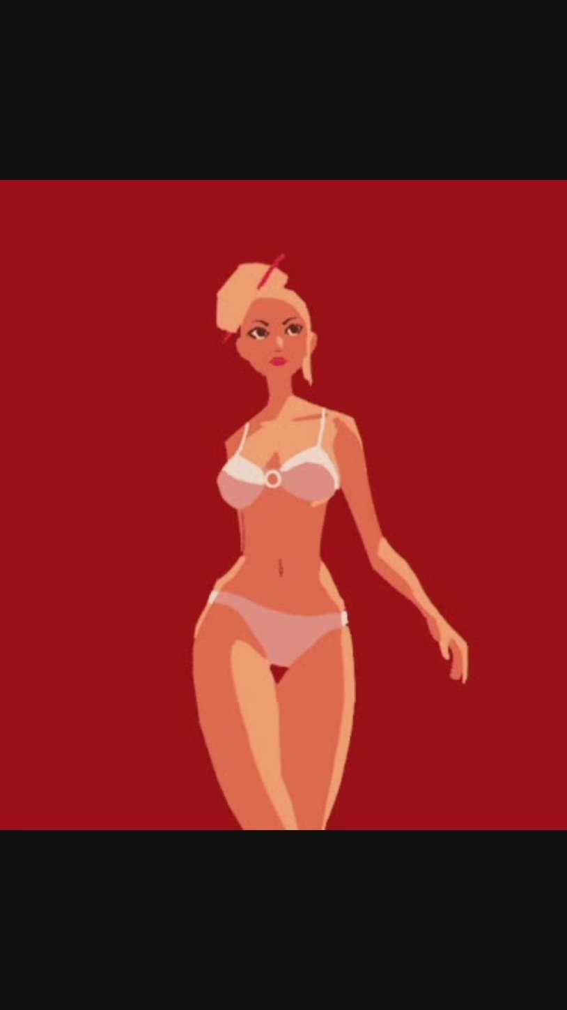 Material board MSI 865GVM2-LS