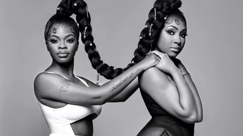 Jatavia Shakara Johnson