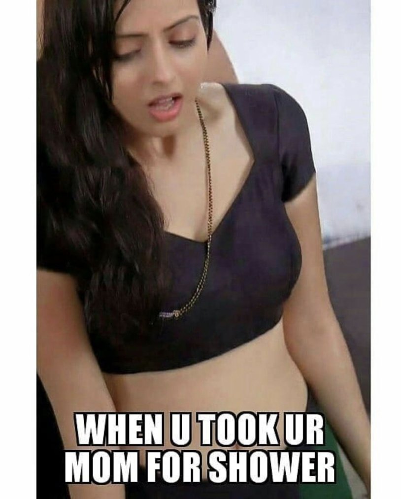 Photo naked shrenu hairdresses Sex