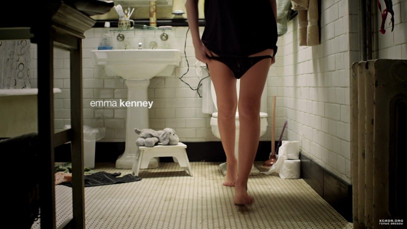 Natalya Belyaeva shameless 2017