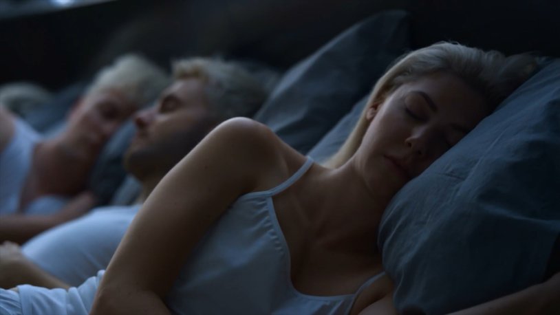 Emma Grinwell shameless scenes