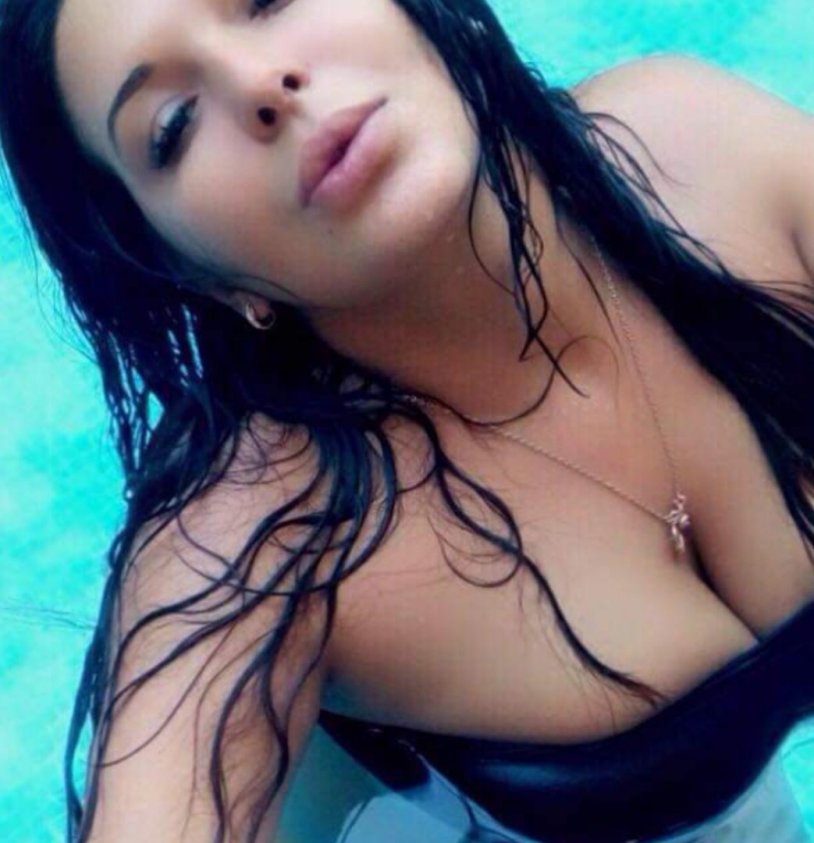 Bagricheva Valery Davidovna