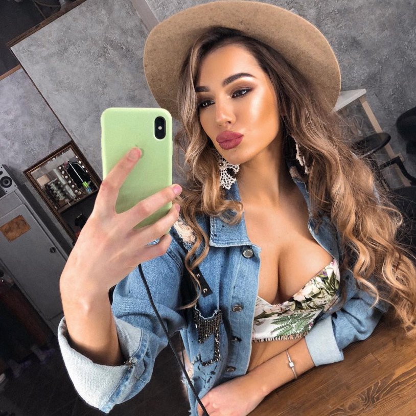 Mamedova.d.a100 Pictures from Instogram